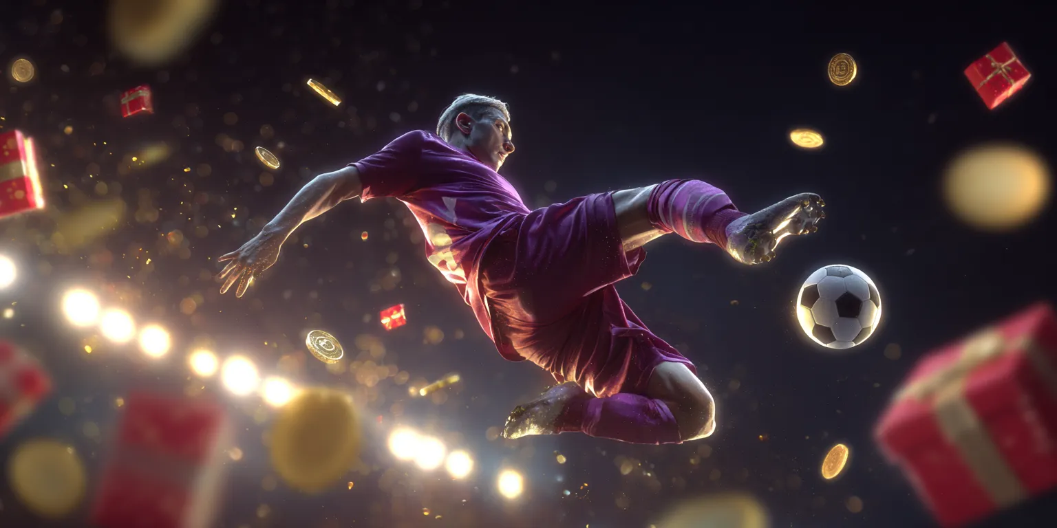 Khám Phá Sự Hấp Dẫn Của Au888 Casino