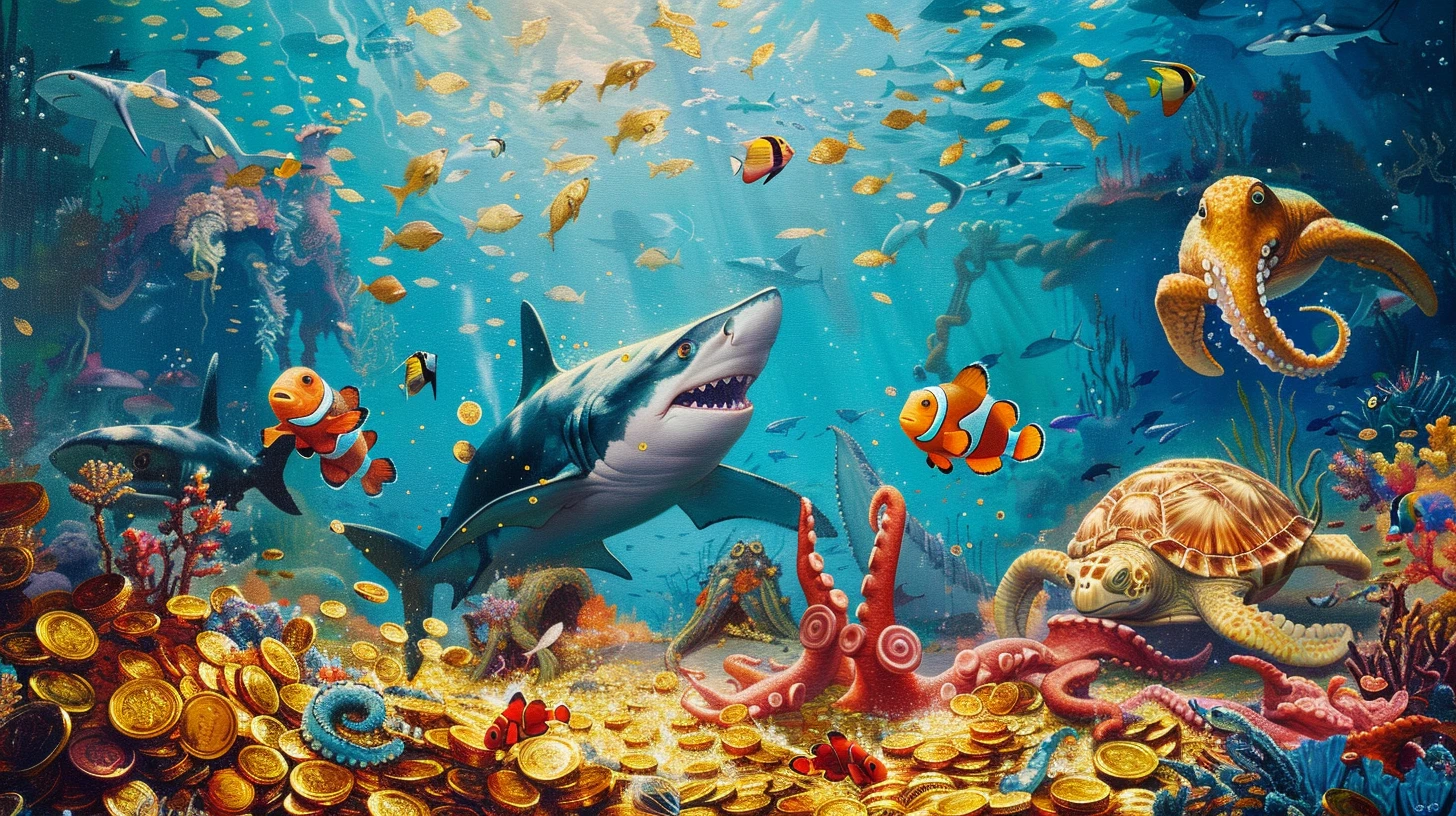 Tìm hiểu về xổ số miền Nam ngày 10 tháng 03 qua 6623a.com