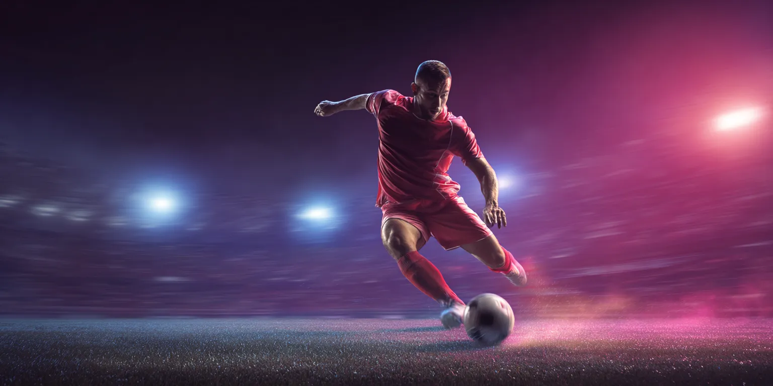 Khám Phá S666 Casino: Trải Nghiệm Đẳng Cấp Trong Thế Giới Xổ Số Online