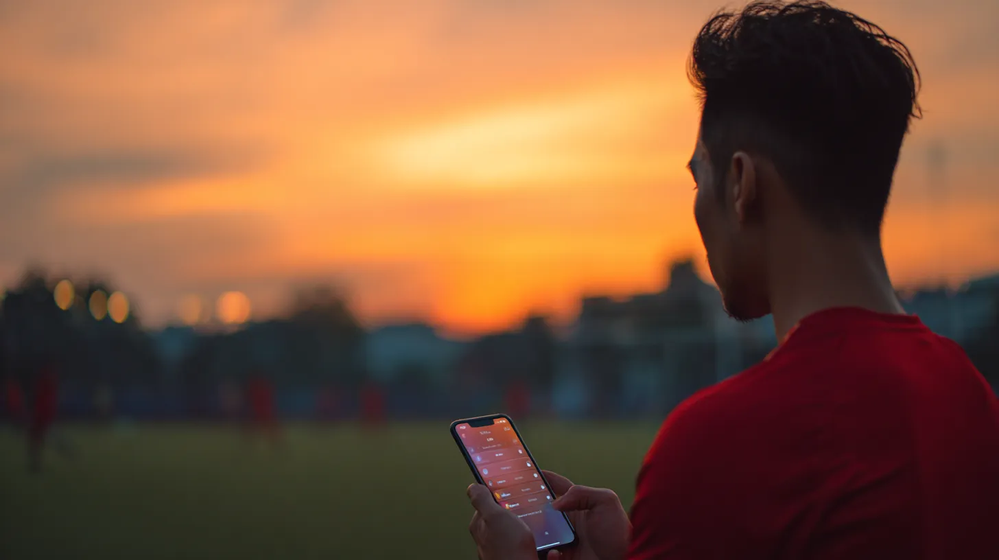 Khám Phá S666 Casino: Trải Nghiệm Đẳng Cấp Trong Thế Giới Xổ Số Online