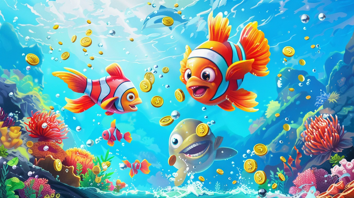 Tìm hiểu về xổ số miền Nam ngày 10 tháng 03 qua 6623a.com