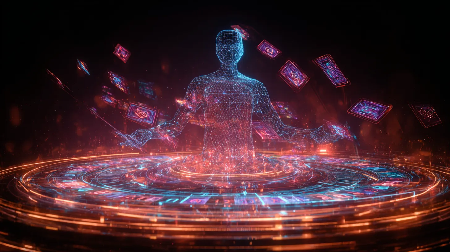 Khám Phá Thế Giới Xổ Số Cùng Zet Bet