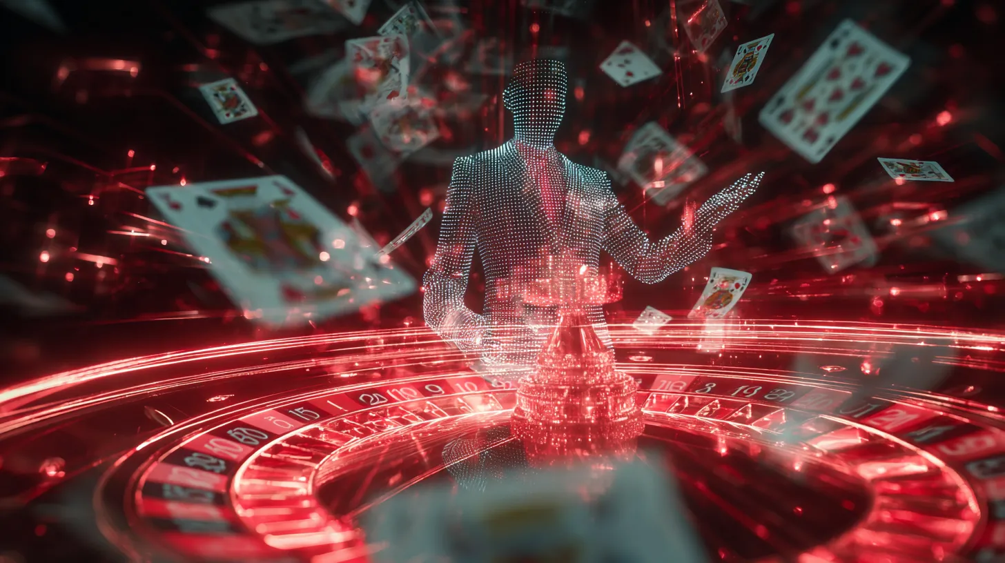 Khám Phá Thế Giới Xổ Số Cùng Zet Bet