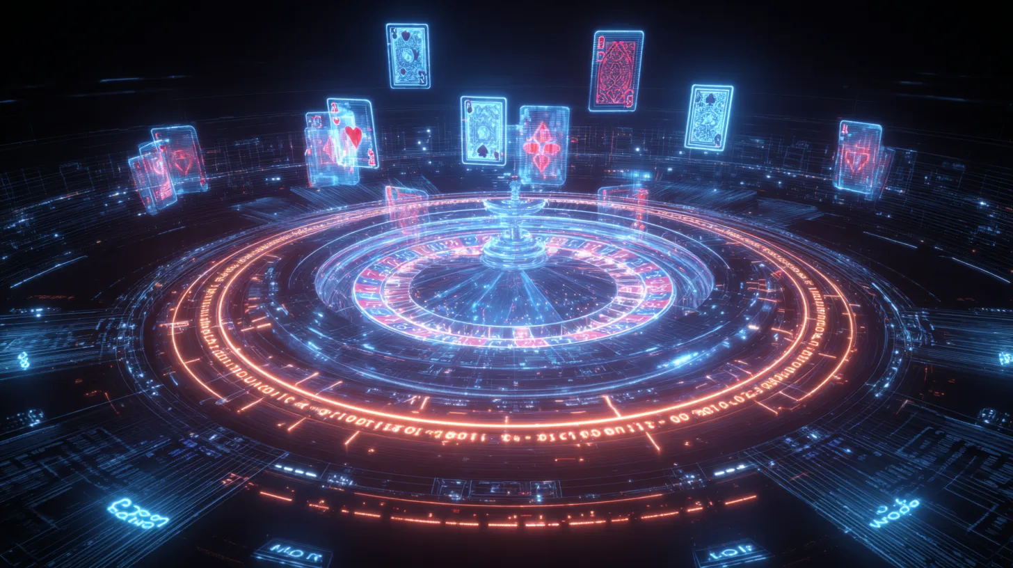 Khám Phá Thế Giới Xổ Số Cùng Zet Bet