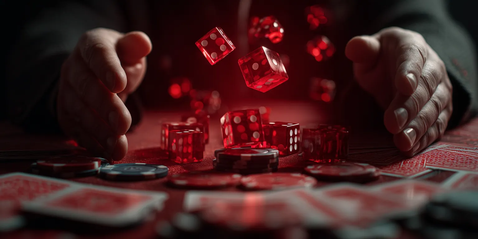 Khám Phá Thế Giới Xổ Số Miền Nam: Những Điều Cần Biết về VF55 và Các Con Số May Mắn