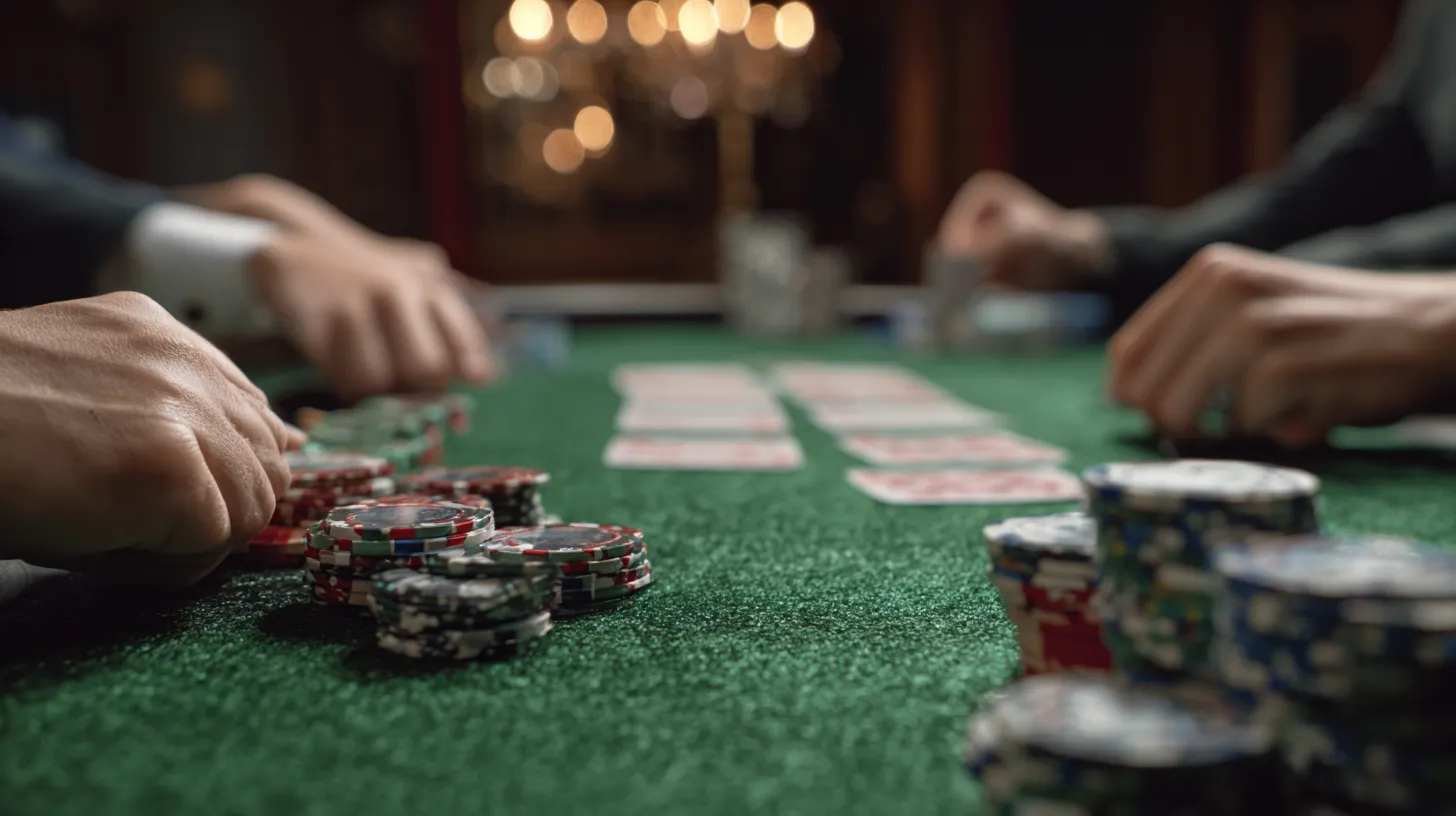 Khám Phá Loto288: Nơi Cung Cấp Dịch Vụ Xổ Số Hàng Đầu