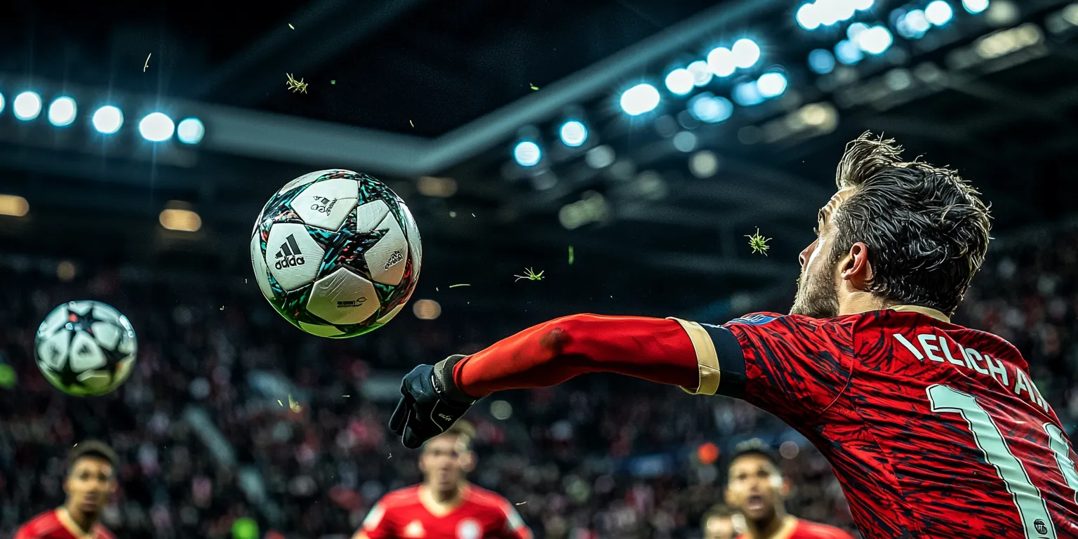 Khám Phá Loto288: Nơi Cung Cấp Dịch Vụ Xổ Số Hàng Đầu