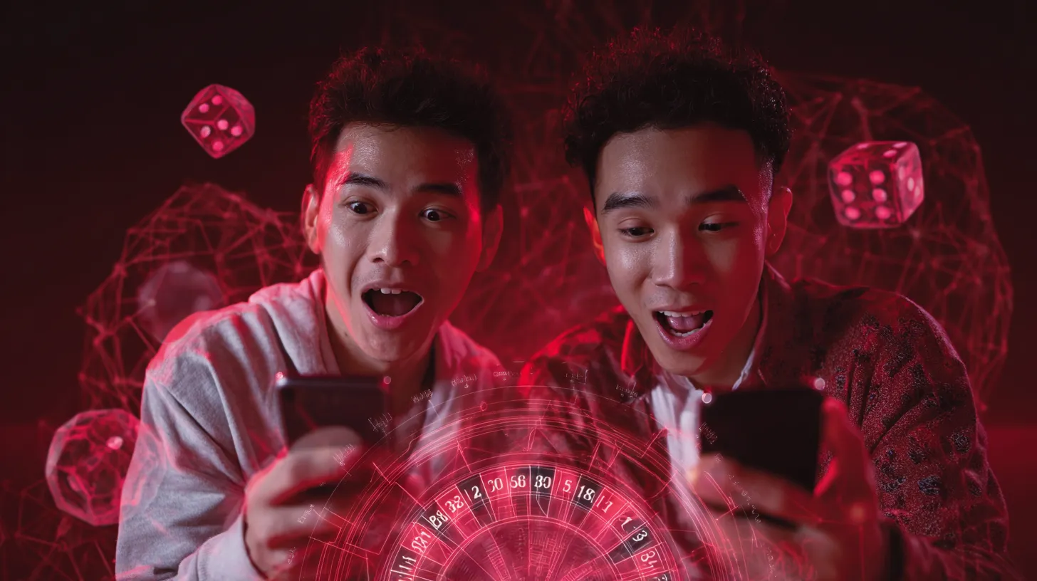 Khám Phá Thế Giới Xổ Số Miền Nam: Những Điều Cần Biết và Mua Vé Uy Tín