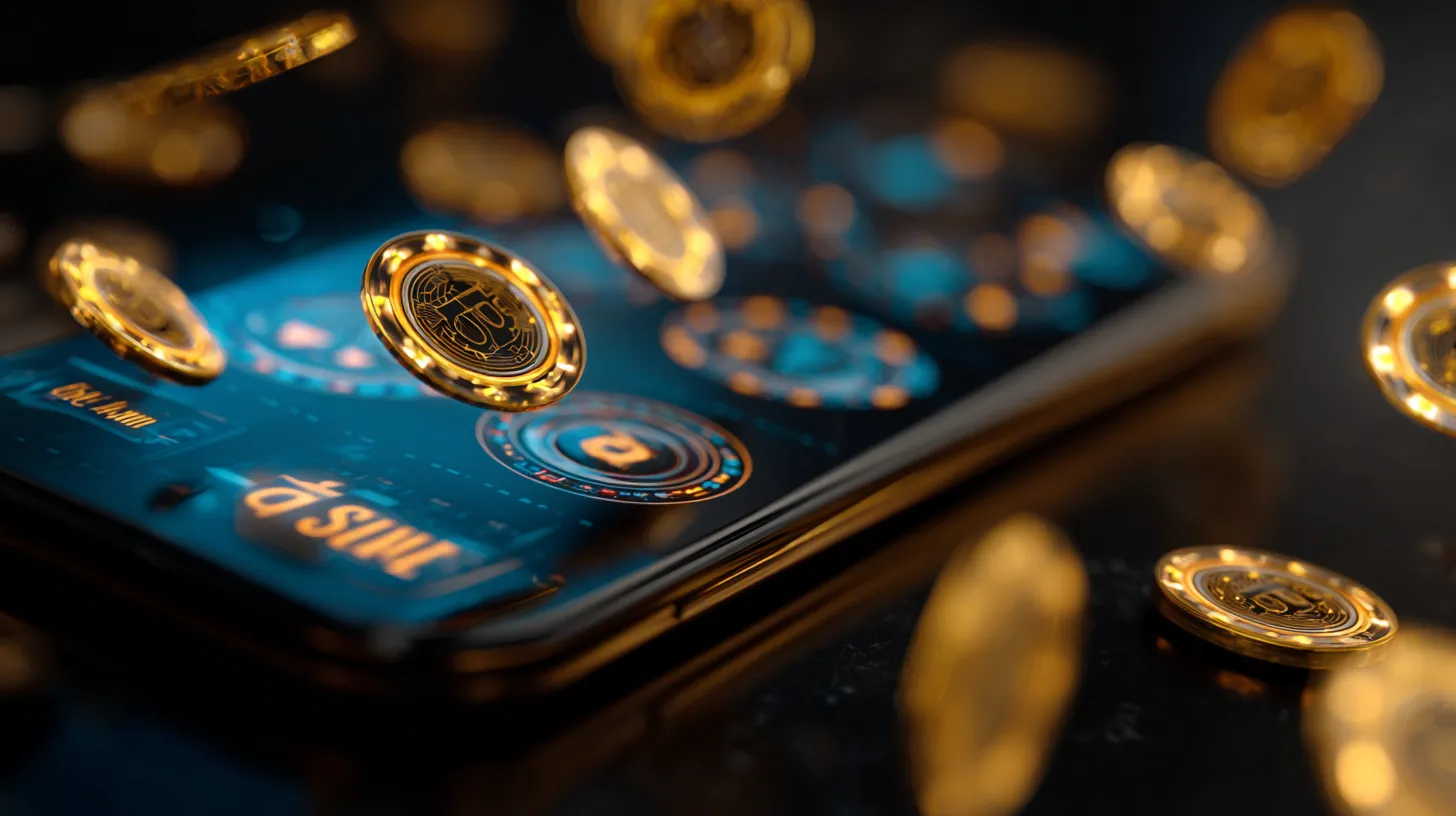 Khám Phá Thế Giới Xổ Số Miền Nam: Những Điều Cần Biết và Mua Vé Uy Tín