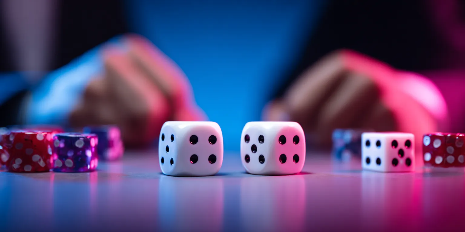 Khám Phá Nohu90: Sự Lựa Chọn Hàng Đầu Cho Người Chơi Xổ Số Miền Bắc