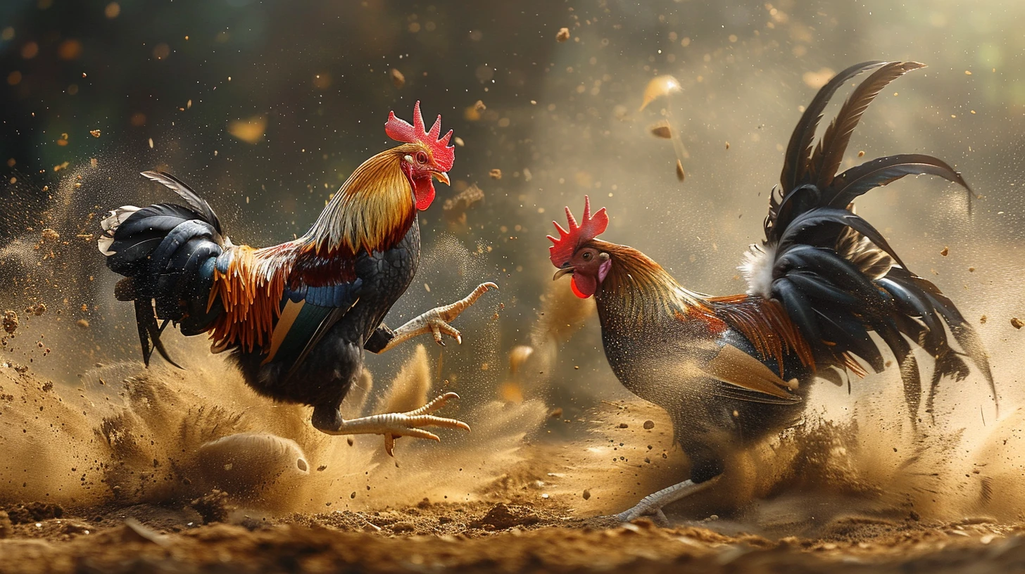 Khám Phá Nohu90: Dự Đoán Xổ Số Miền Bắc Thần Tài