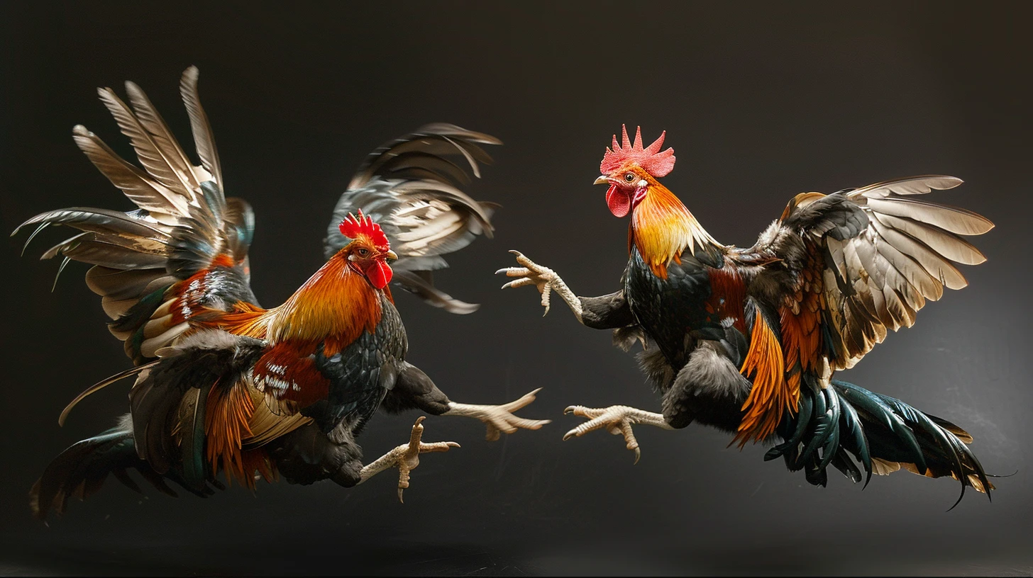 Tìm Hiểu Về J888: Một Lựa Chọn Hấp Dẫn Trong Thế Giới Giải Trí