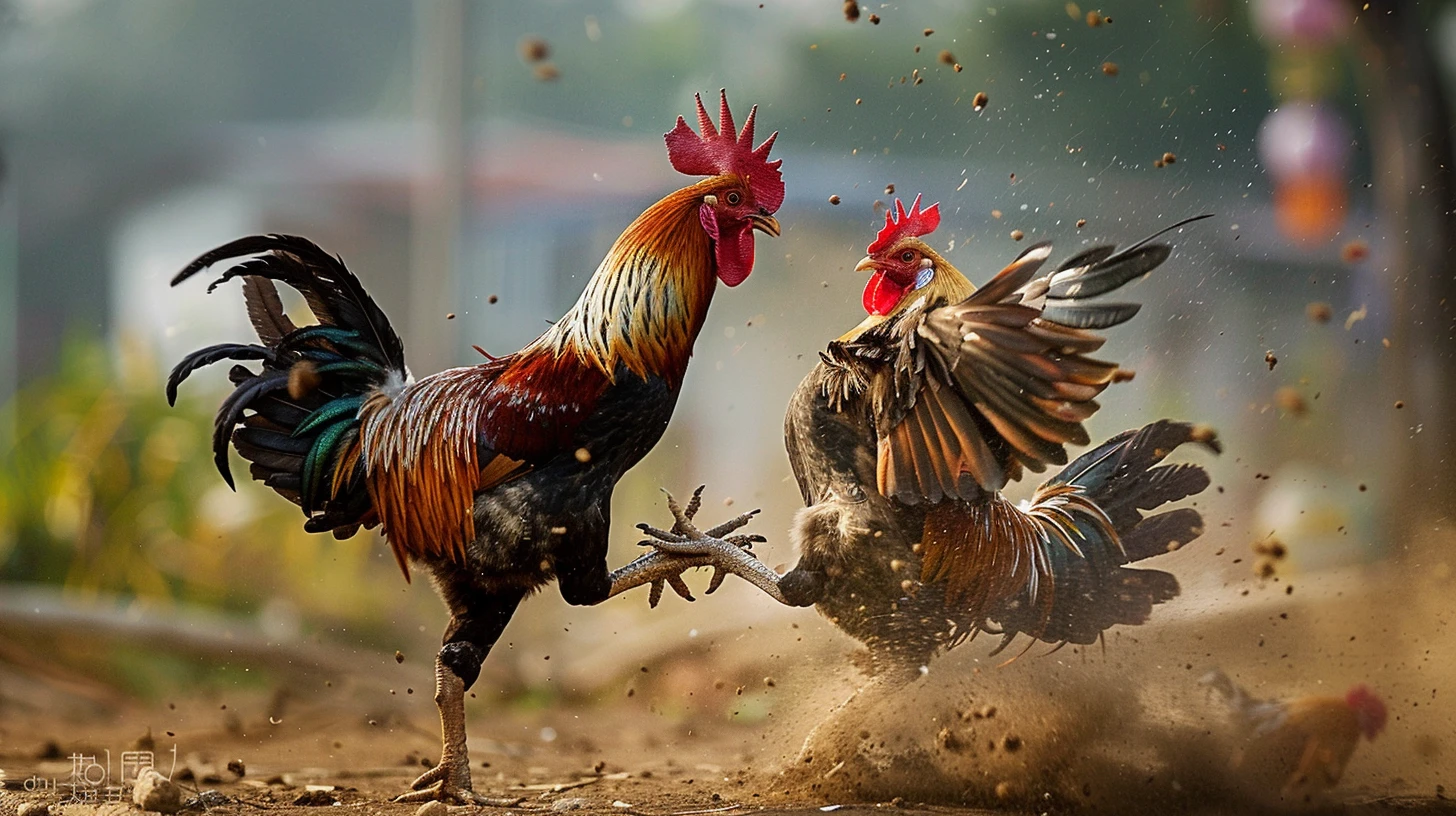 Tìm Hiểu Về J888: Một Lựa Chọn Hấp Dẫn Trong Thế Giới Giải Trí