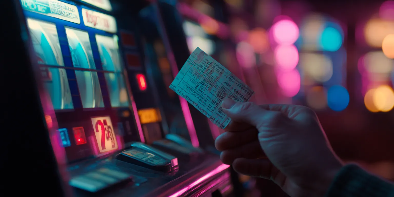 Khám Phá Thế Giới Của Go 88 và Những Công Cụ Dự Đoán Xổ Số