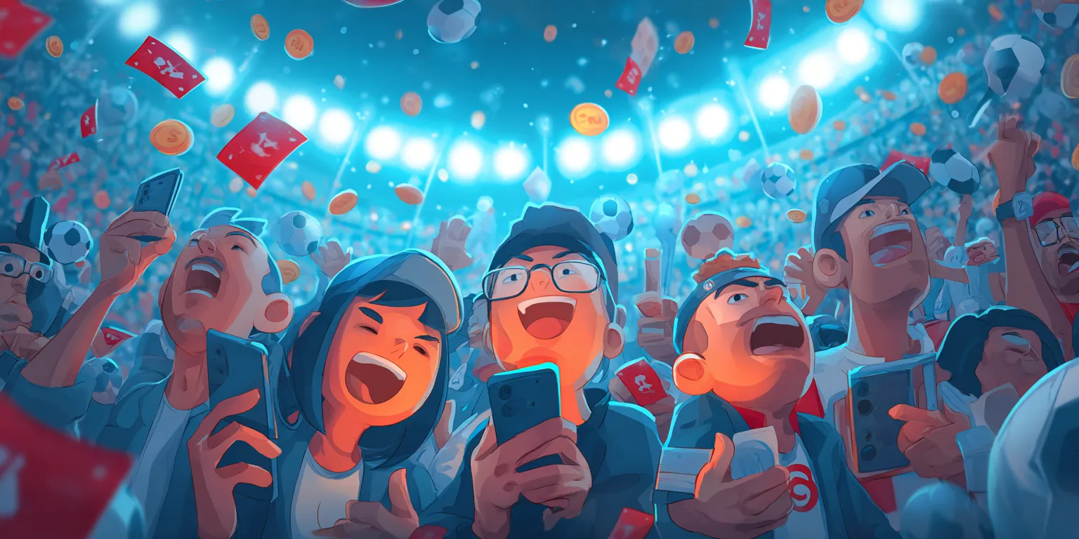 Tìm Hiểu Về Xổ Số: Có Nên Chơi Xổ Số Online Thay Vì Truyền Thống Không?