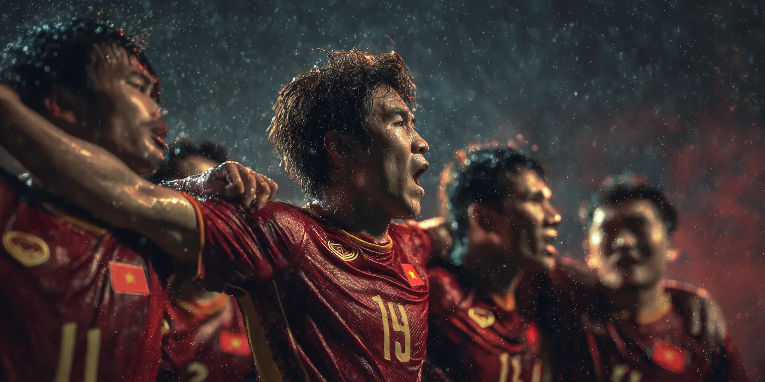 Kubet 19: Trải Nghiệm Xổ Số Đặc Sắc