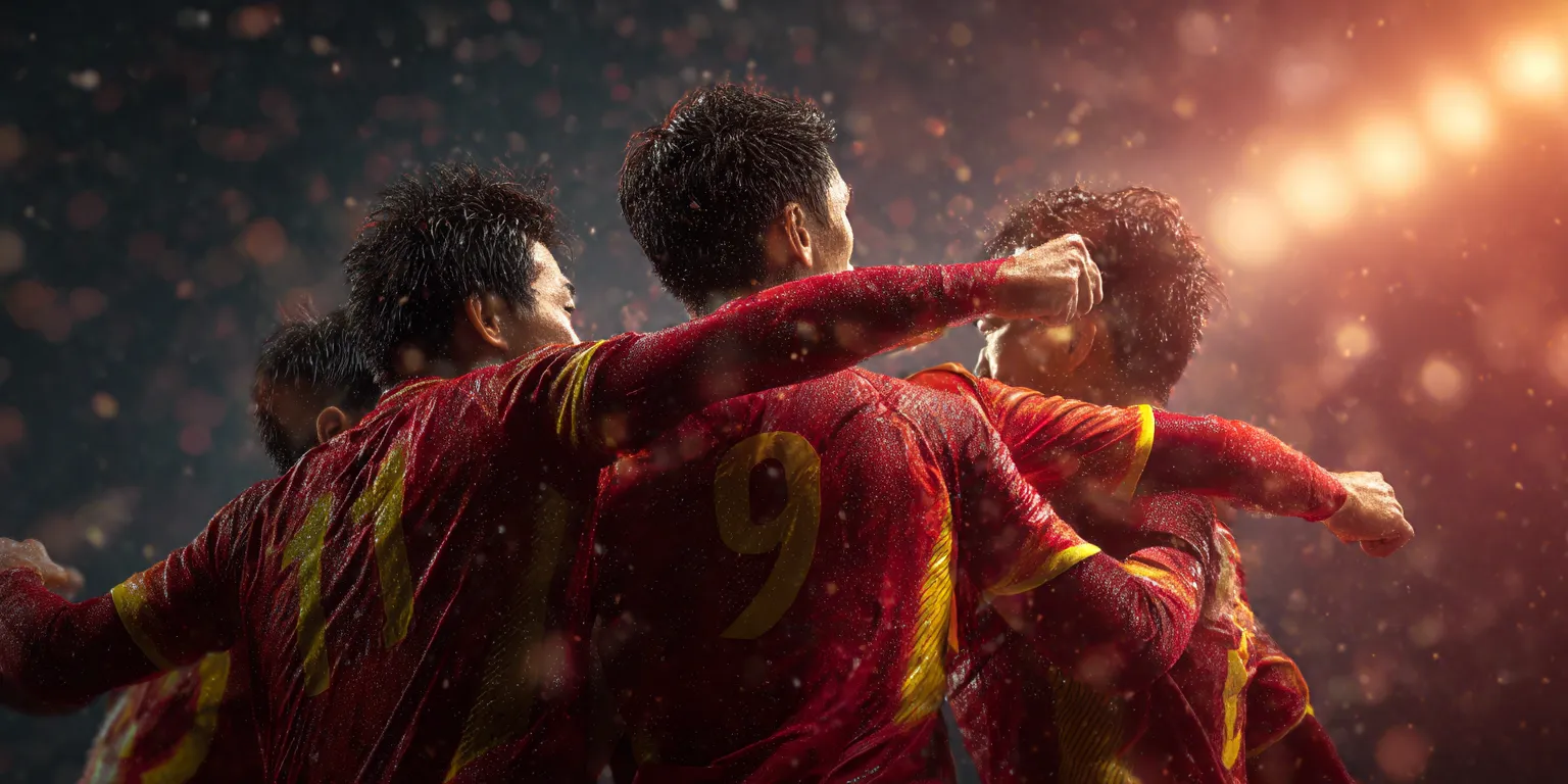 Kubet 19: Trải Nghiệm Xổ Số Đặc Sắc