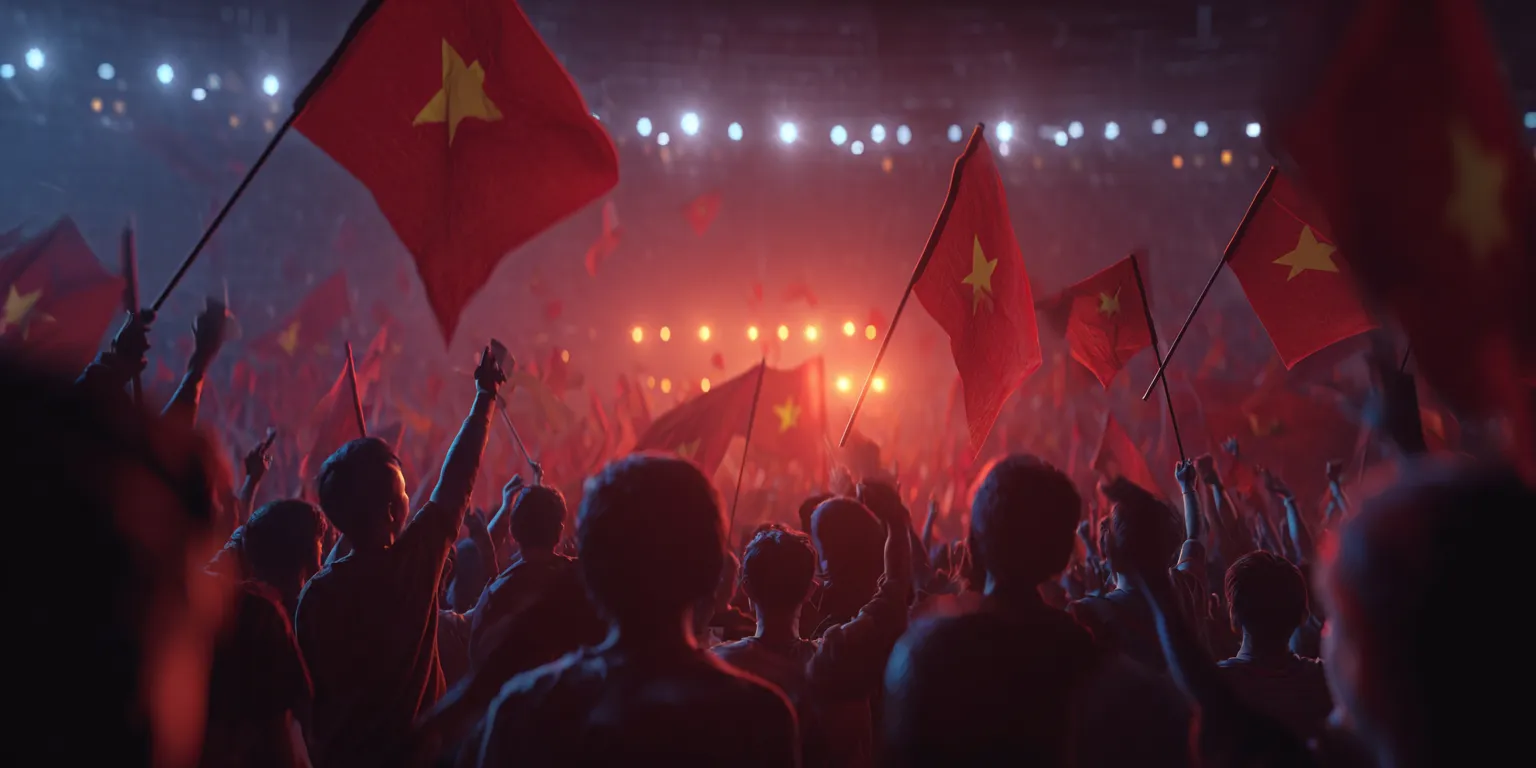 Kubet 19: Trải Nghiệm Xổ Số Đặc Sắc