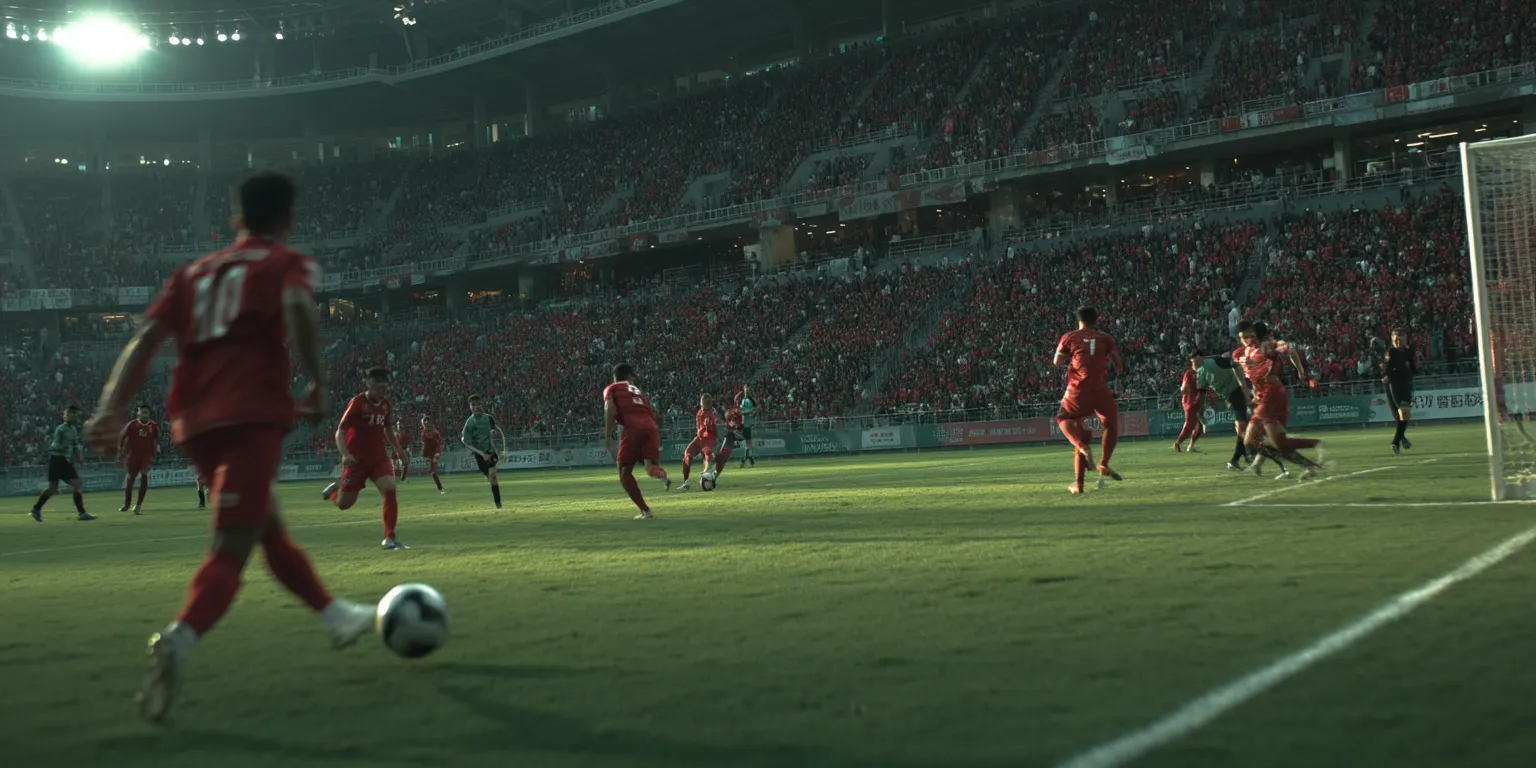 Khám Phá Thế Giới Xổ Số Tại VF55