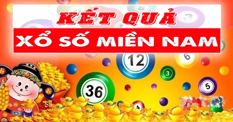 Khám Phá Game Goo88: Xu Hướng và Thống Kê Xổ Số Miền Bắc Năm 2024