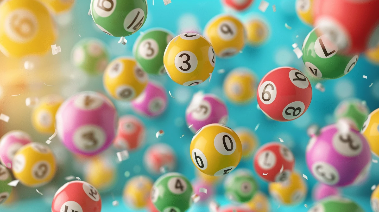 Khám Phá Game Goo88: Xu Hướng và Thống Kê Xổ Số Miền Bắc Năm 2024