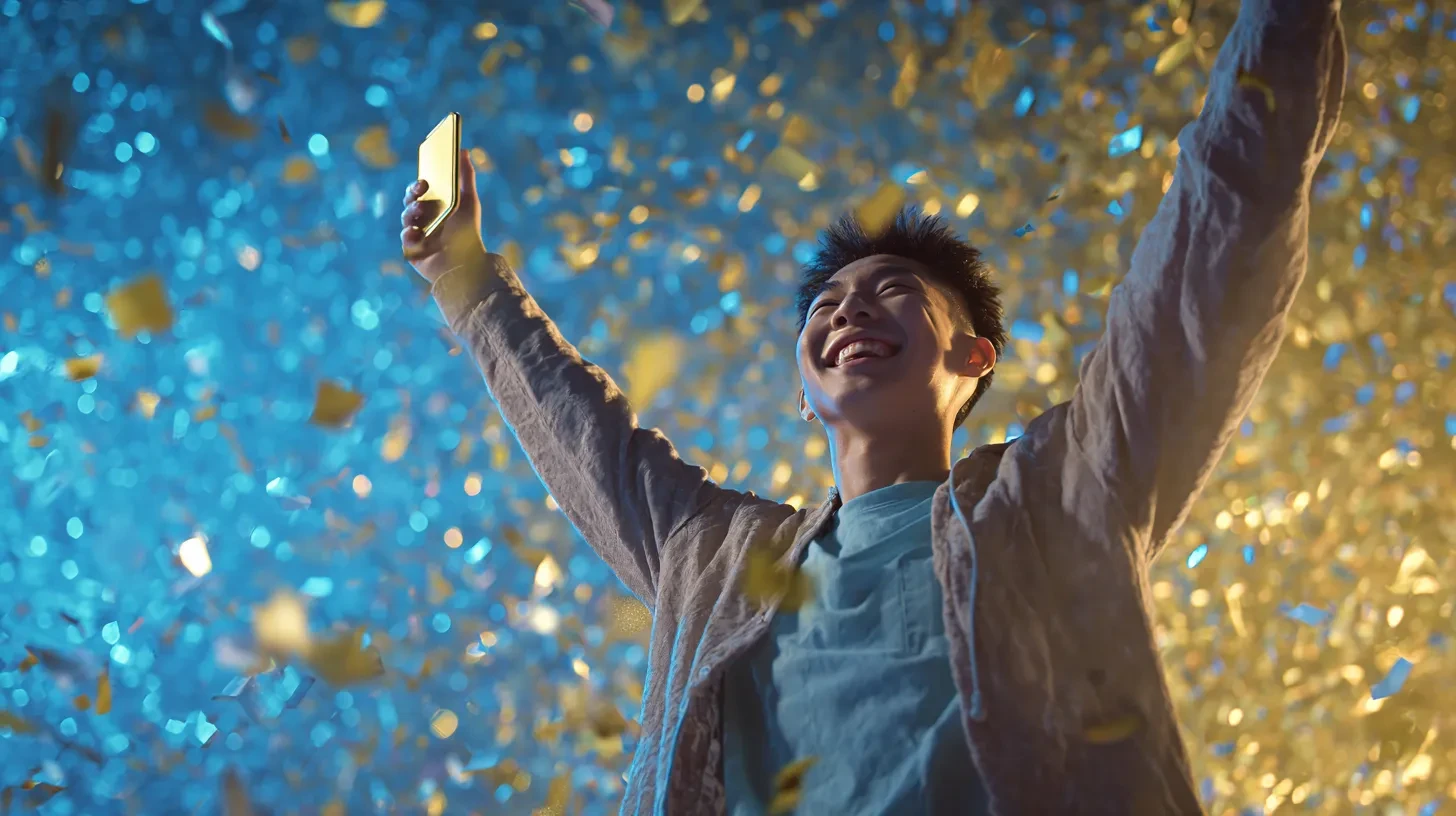 Khám Phá Dịch Vụ Xổ Số Đại Phát MN và 6623A