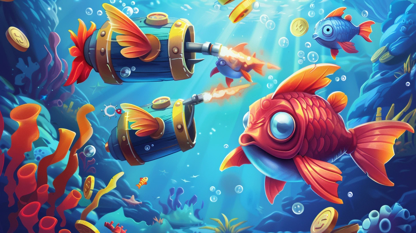 Khám Phá Luck8: Ứng Dụng Xổ Số Hàng Đầu Tại Việt Nam