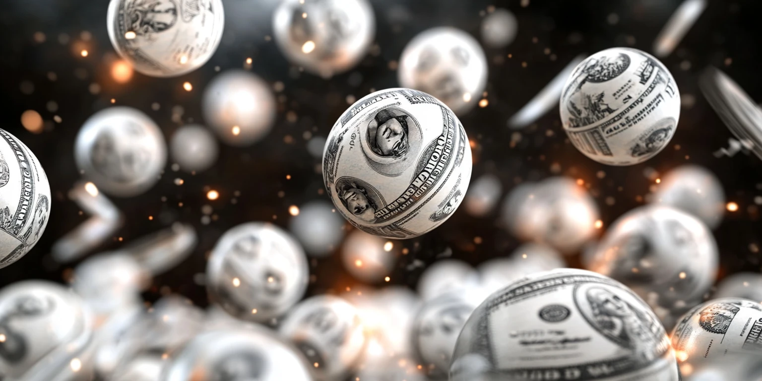 Khám Phá Thế Giới Xổ Số: Từ 98win1 Đến Soi Cầu Lô Đề Chính Xác