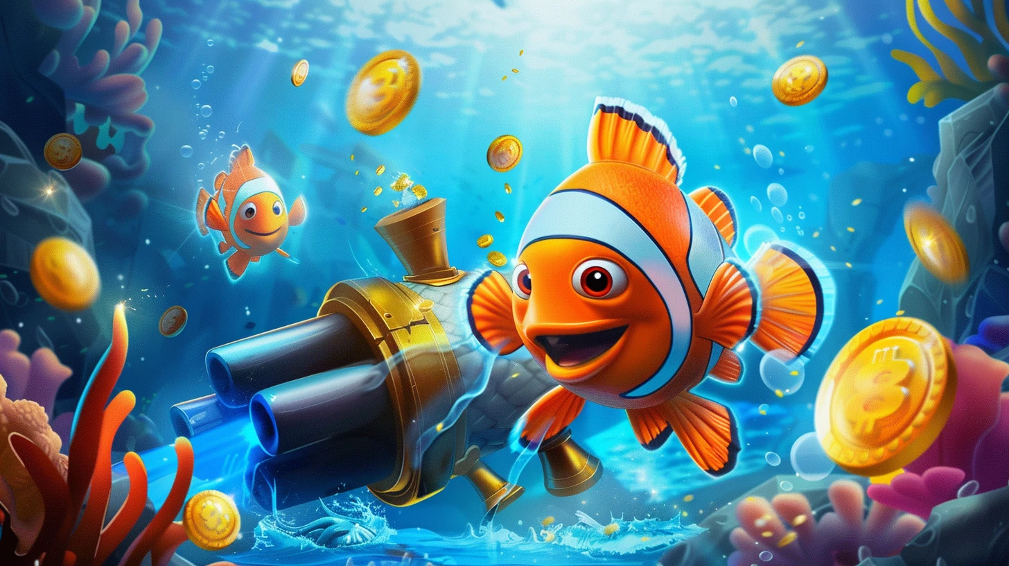 Khám Phá Luck8: Ứng Dụng Xổ Số Hàng Đầu Tại Việt Nam