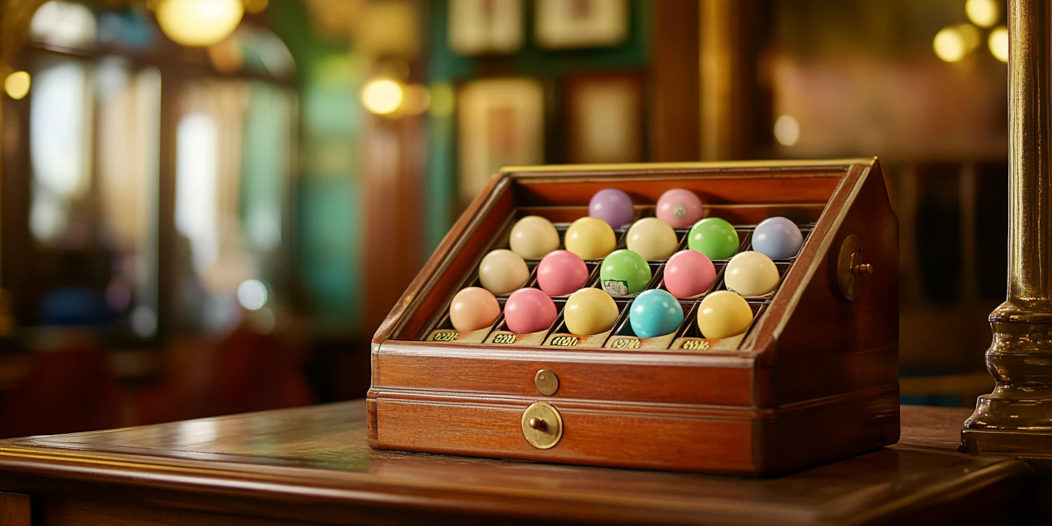 Khám Phá Win777: Nơi Giải Trí và Cơ Hội Trúng Thưởng