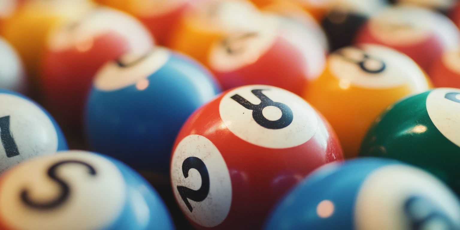 Khám Phá Win777: Nơi Giải Trí và Cơ Hội Trúng Thưởng