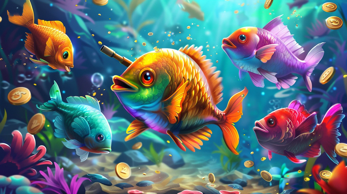 Khám Phá Luck8: Ứng Dụng Xổ Số Hàng Đầu Tại Việt Nam