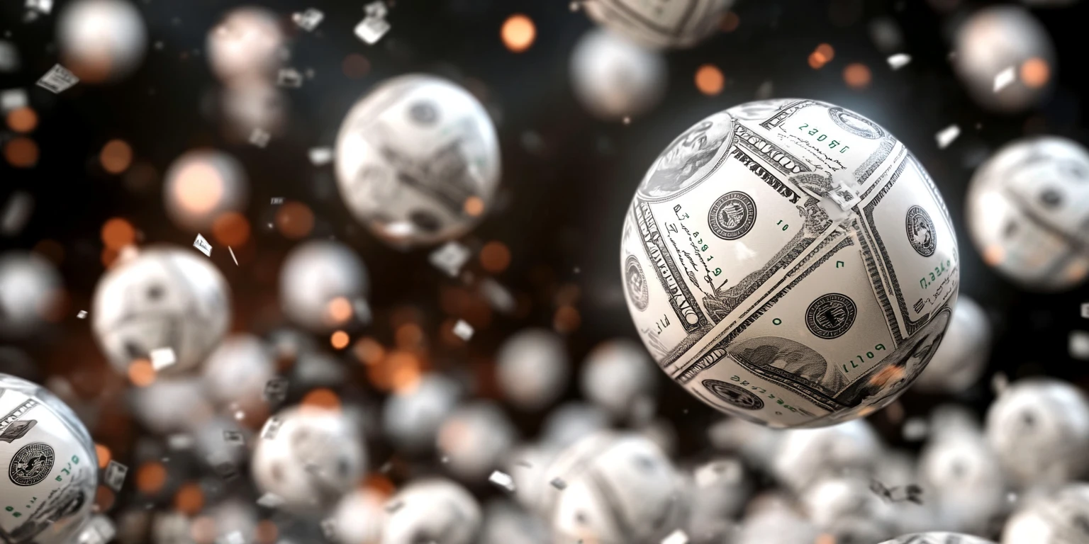 Tìm Hiểu Về V9bet88: Cổng Game Xổ Số Hàng Đầu