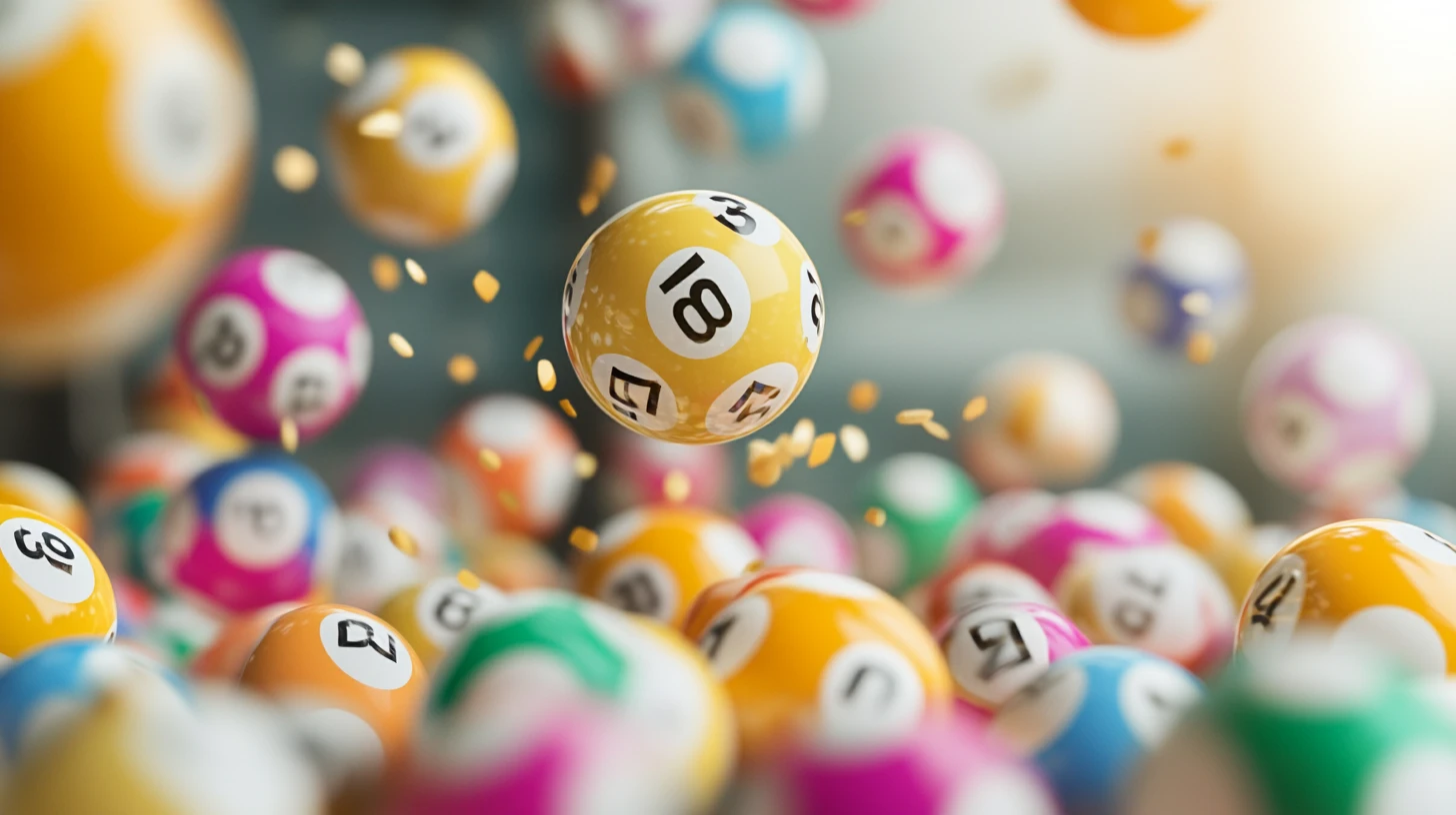 Khám Phá Sự Hấp Dẫn Của Au888 Casino