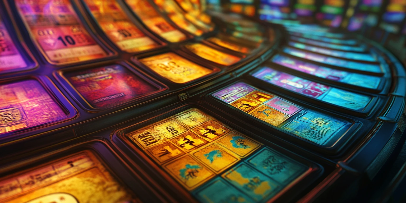 Khám Phá Thế Giới Xổ Số: Sin 88 và Những Điều Cần Biết