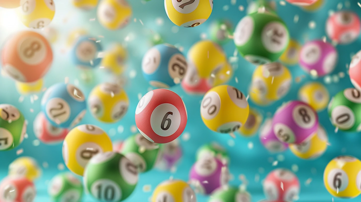 Khám Phá Thế Giới Xổ Số: Sin 88 và Những Điều Cần Biết