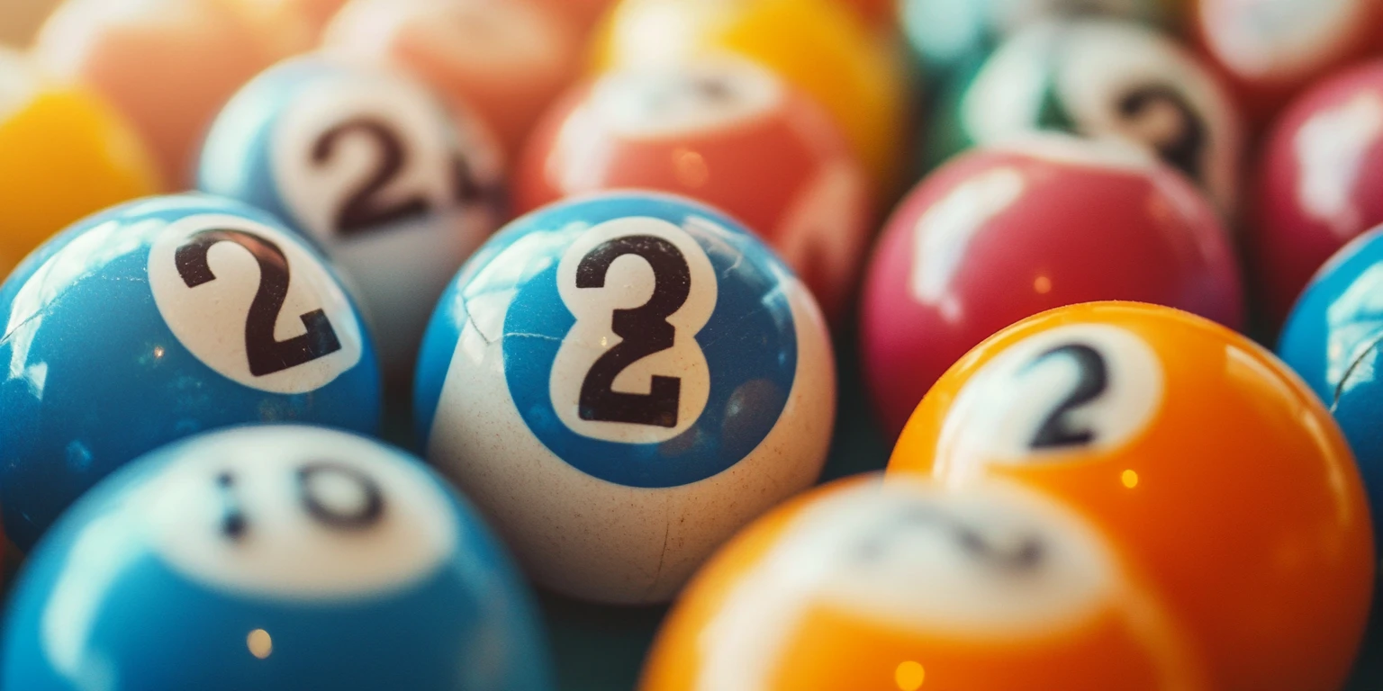 Khám Phá Thế Giới 888slot: Cơ Hội Giải Trí và Đầu Tư Từ Xổ Số