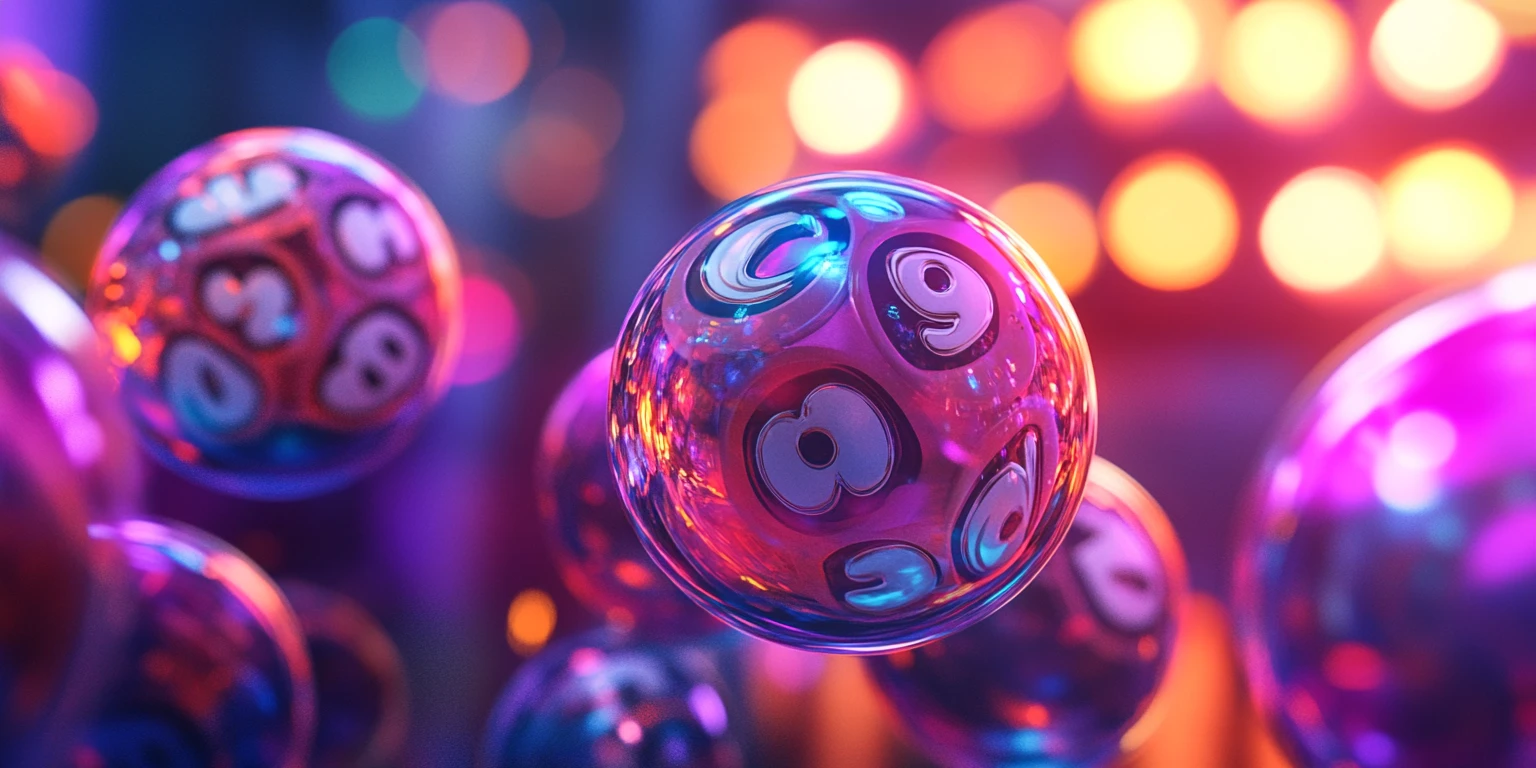 Khám Phá Thế Giới Xổ Số: Từ 98win1 Đến Dò Kết Quả Nhanh Nhất