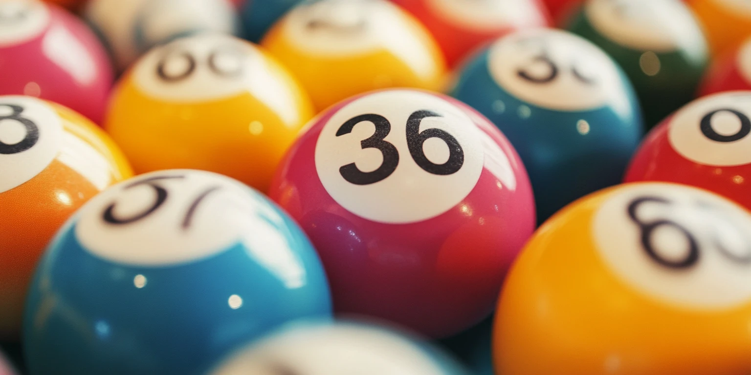 Khám Phá Thế Giới Xổ Số: Từ 98win1 Đến Dò Kết Quả Nhanh Nhất