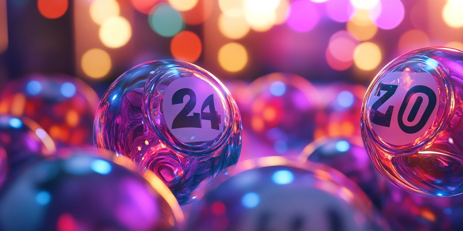 Khám Phá Thế Giới Giải Trí Với 888slot Và Những Điều Bạn Cần Biết