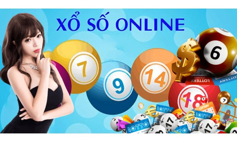 Khám Phá Thế Giới Giải Trí Với 888slot Và Những Điều Bạn Cần Biết