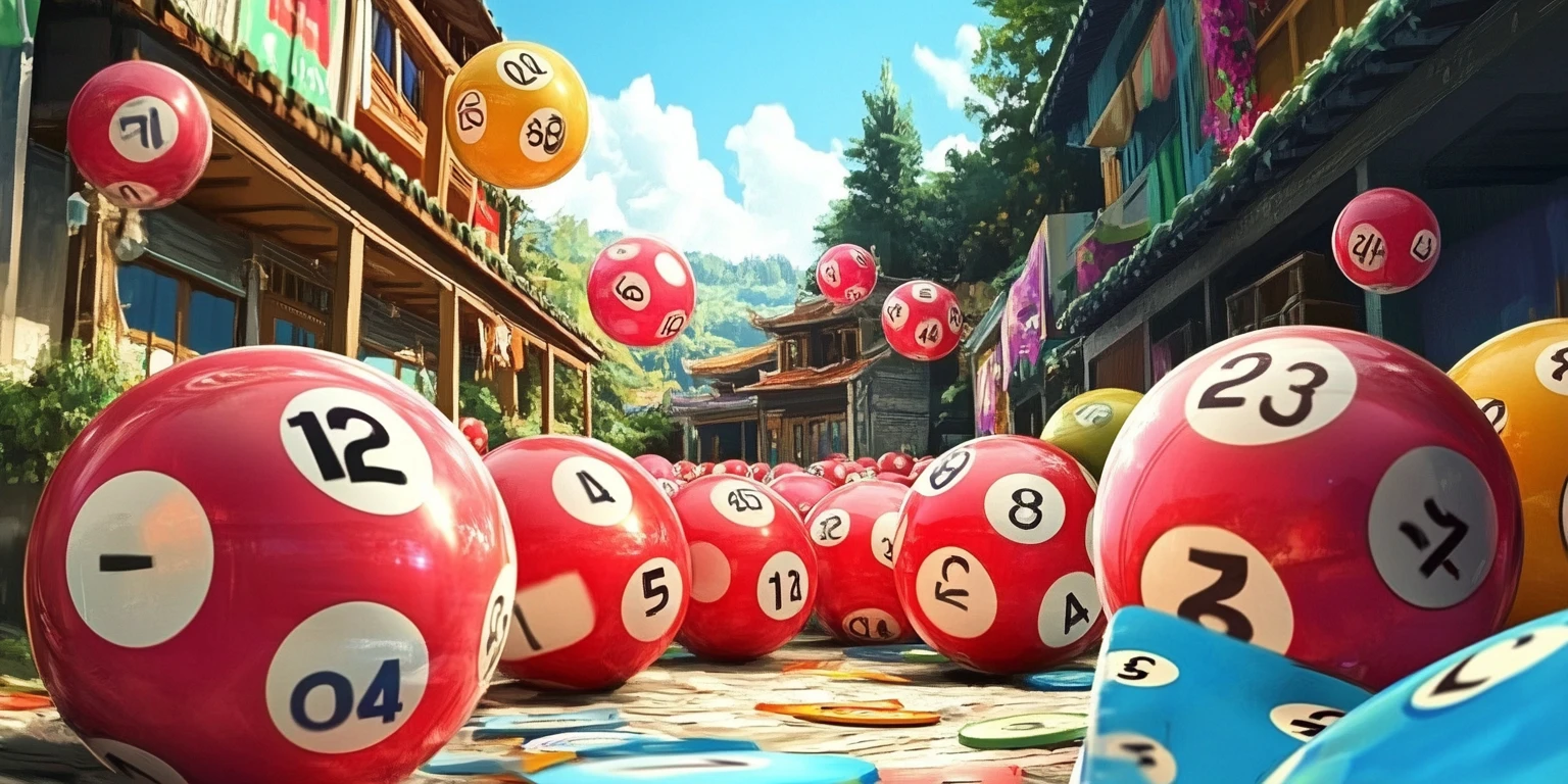 Khám Phá Sự Hấp Dẫn Của Au888 Casino