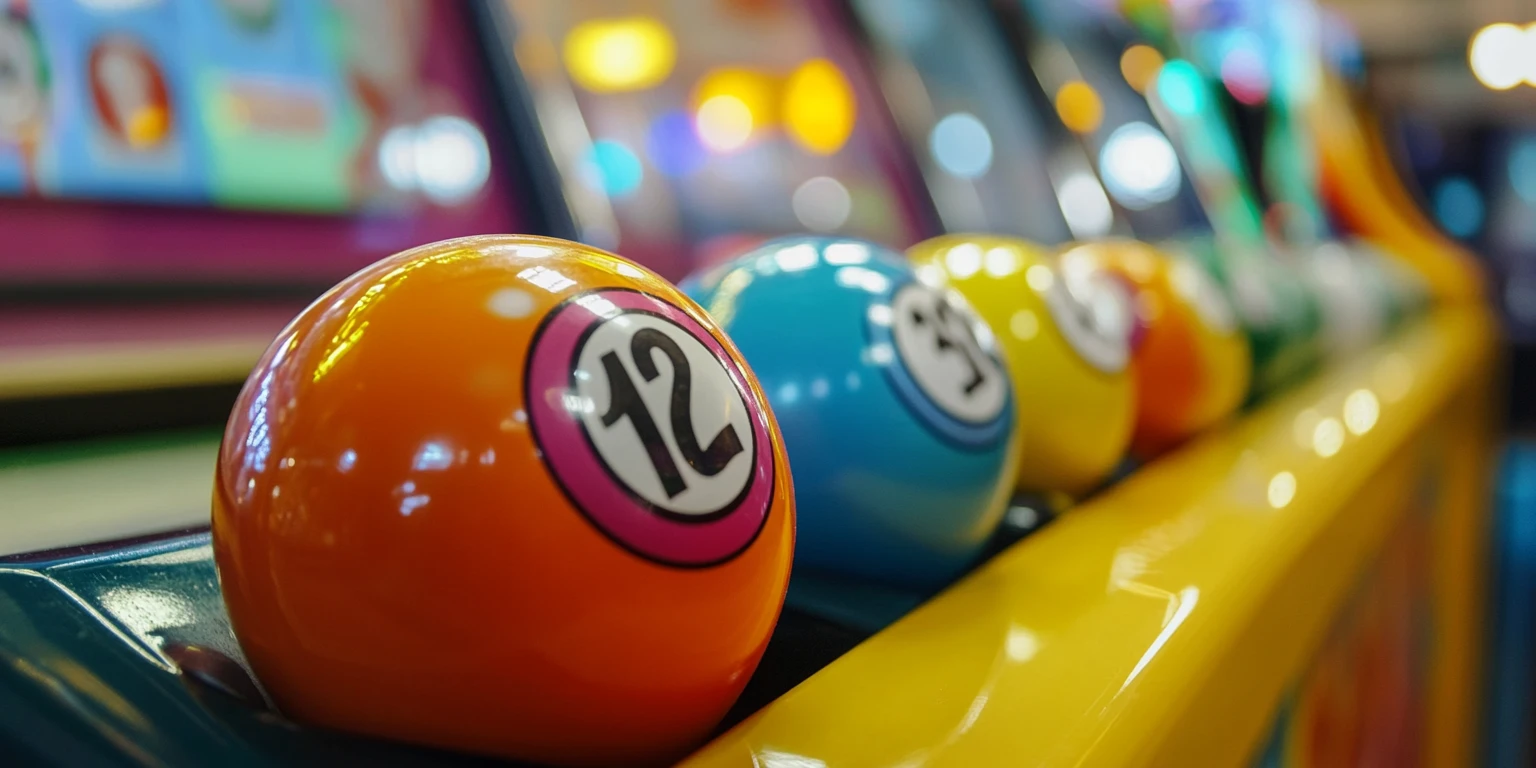 Khám Phá Thế Giới Xổ Số Miền Nam với HQ88