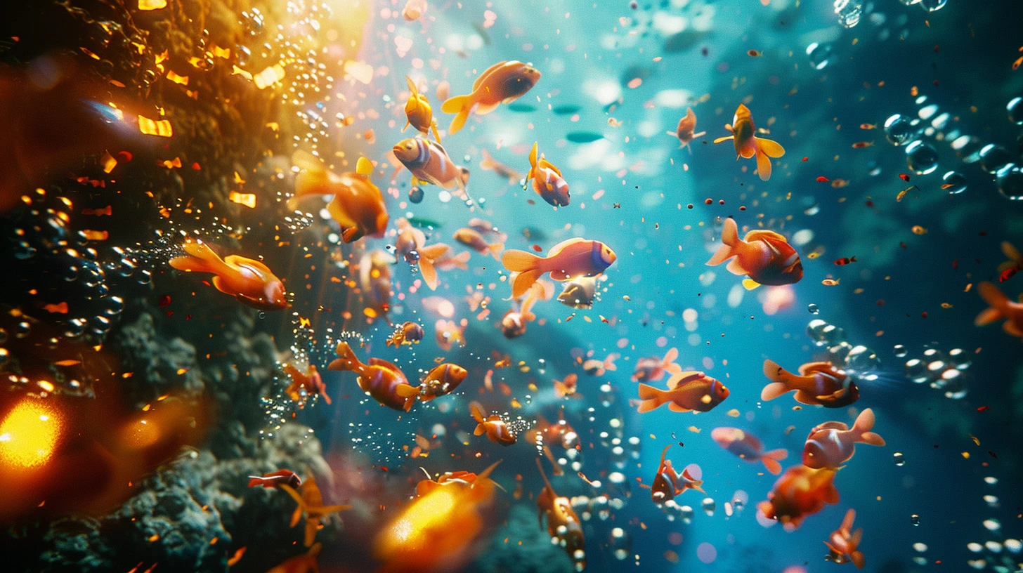 Khám Phá Thế Giới Xổ Số: Từ 98win1 Đến XSkt Đà Nẵng