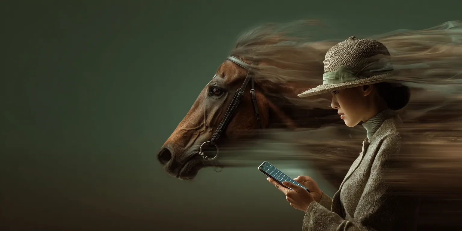 Khám Phá H88: Nơi Đem Đến Cơ Hội Trúng Thưởng Lớn