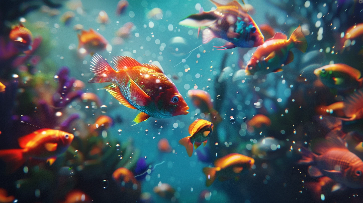 Khám Phá Thế Giới Xổ Số: Từ 98win1 Đến XSkt Đà Nẵng