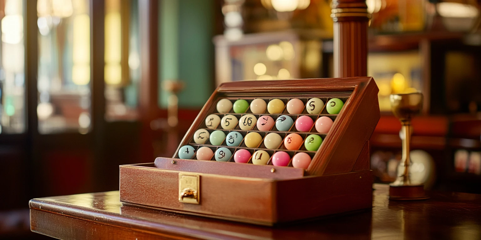 S666 Casino: Hành Trình Khám Phá Thế Giới Giải Trí Đỉnh Cao