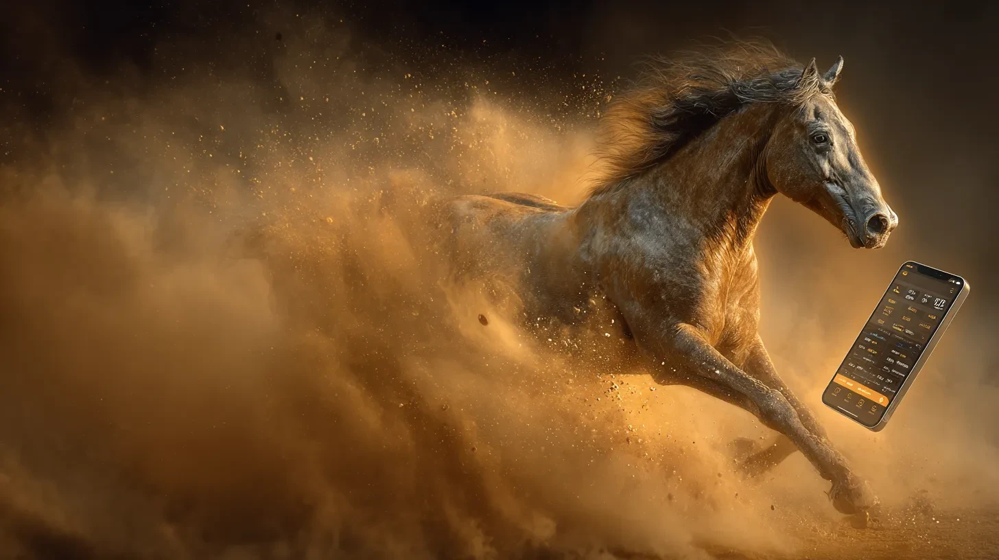 S666 Casino: Hành Trình Khám Phá Thế Giới Giải Trí Đỉnh Cao