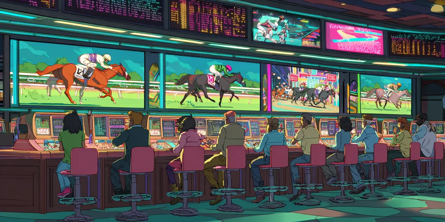 S666 Casino: Hành Trình Khám Phá Thế Giới Giải Trí Đỉnh Cao