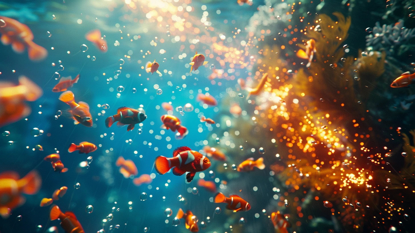 Khám Phá Thế Giới Xổ Số: Từ 98win1 Đến XSkt Đà Nẵng